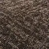 Teppich Kurzflor Unicolor Chenille Baumwolle Innen_Braun_Läufer_#sku_BARKSPACE801501900BROWN-BARKSPACE802501900BROWN-BARKSPACE1201701900BROWN-BARKSPACE2403401900BROWN-BARKSPACE1402001900BROWN-BARKSPACE1602301900BROWN-BARKSPACE2002901900BROWN# Produktbild-Vorschau
