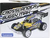 Crosslander BUGGY MAX - Samochód zdalnie sterowany na Podgląd zdjęcia produktu 8