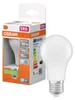 OSRAM HOME LIGHTING 4058075430693 LED (monochroom) Productafbeelding-voorbeeld 5
