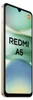 Xiaomi Redmi A5 17,5 cm (6.88") Doppia SIM 4G USB tipo-C 4 Anteprima dell’immagine prodotto 16
