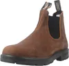 Blundstone 1911 Wasserdicht Gewachstes Wildleder Produktbild-Vorschau 21