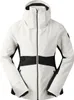 Dare 2B - "Issy" Skijacke für Damen RG12356 (36 DE) (Reiher Produktbild-Vorschau 1