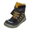 Superfit Schuhe Mars, 10090828000, Größe: 28 Produktbild-Vorschau 50
