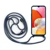 Handykette für Samsung Galaxy A14 Handyhülle mit Band Case Produktbild-Vorschau 7