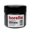 A clear, well-lit studio shot of a container of dart tips. Anteprima dell’immagine prodotto