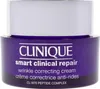 Clinique Smart Clinical Repair Wrinkle Correcting Cream Voir les images du produit 10