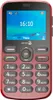 Doro 1880 sans adaptateur secteur rouge - téléphone Voir les images du produit 10