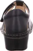 Finn Comfort, Fünen, Damen, Sandale, Schwarz, Leder, NEU - Produktbild-Vorschau 15