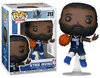 Scarpe Funko FK86380 da Unisex Anteprima dell’immagine prodotto 1