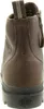 Palladium 76888-248-M Pampa Zip Leather Ess - Dámské boty - Náhled obrázku produktu 18