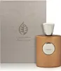 Giardino Benessere Iperione Extrait de Parfum 100 ml UNISEX Náhled obrázku produktu 3