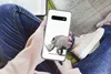 MuchoWow® Handyhülle Schutzhülle Hülle für Samsung Galaxy Produktbild-Vorschau 3