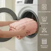 Plyšový prehoz na pohovku 3-miestna 180*300 cm Prehoz na Náhľad obrázku produktu 5