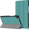 Huawei MatePad T8 Hülle - Tri-Fold Ständer Klapphülle mit Produktbild-Vorschau 1