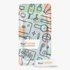 kwmobile Handyhülle für Google Pixel 6a Hülle - TPU Case - Produktbild-Vorschau 6