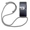 Handykette für Xiaomi 13 Pro Handyhülle mit Band Hülle mit Produktbild-Vorschau 3