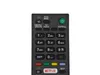 dálkové ovládání azurano pro SONY RMT-TX100D 43X830C Náhled obrázku produktu 2