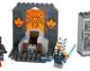 LEGO Star Wars Starcie na Mandalore™, Zestaw do budowania, Podgląd zdjęcia produktu 42