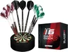 Winmau Dart Dock - Dartständer Podgląd zdjęcia produktu 5