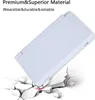 Pièces détachées pour Nintendo DS lite Kit de Remplacement Voir les images du produit 6