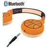Bluetooth-Kopfhörer von Lexibook - Basketball Produktbild-Vorschau 10