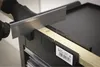 KRAFTMANN 50850 Tiroir de coupe avec scie de précision Voir les images du produit 6