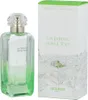 Hermes Un Jardin Sur Le Toit Edt Spray Refillable 100 ml Produktbild-Vorschau 8