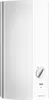 AEG chauffe-eau instantané électronique DDLE EASY, 24 kW, 2 Voir les images du produit 9