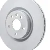2x ATE Bremsscheibe 24.0130-0246.1 für LAND ROVER Range Produktbild-Vorschau 7