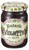 Denoix Moutarde Violette: Innovativer Senf mit Traubenmost Produktbild-Vorschau 5