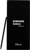 Galaxy S23 Ultra 256GB 5G Phantom Black Smartphone Produktbild-Vorschau 116