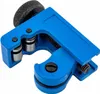 Rohrabschneider Kupfer Rohrschneider Schneider Ø 3 - 22 mm Produktbild-Vorschau 2