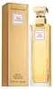 Elizabeth Arden, 5th Avenue Eau de Parfum, 125 ml Vista previa de la imagen del producto 3