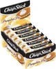 ChapStick | Balsamo per labbra, Protezione antigelo, Anteprima dell’immagine prodotto 6
