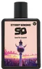 Street Origins Berlin Bash Eau de Parfum 75 ml Produktbild-Vorschau 1