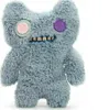 Fuggler Snuggler - Edition Funny Ugly Monster - peluche - Voir les images du produit 3
