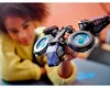 LEGO 76211 Marvel Shuris Sonnenvogel, Black Panther Produktbild-Vorschau 17