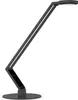 LUCTRA TABLE RADIAL/BASE LED Tischleuchte 680 lm Schwarz Produktbild-Vorschau 6