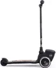 Scoot and Ride Highwaykick 2 Lifestyle Kinderroller Dreirad Produktbild-Vorschau 7