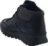 Mephisto Fosco Schnür-Boot,  Hydro-Protect, Produktbild-Vorschau 7