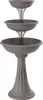 Bama Trevy Fioriera Plantenbak 50x114 cm Taupe Voir les images du produit 1