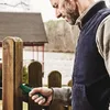 Bosch Holzfeuchtigkeitsmesser UniversalHumid, incl. Produktbild-Vorschau 13