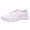 Adidas Buty Runfalcon 20, FY9623 Podgląd zdjęcia produktu 20