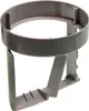 Cuisinart C0030250E Míchací hák pro zmrzlinovač ICE30BCE Náhled obrázku produktu 1