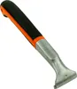 Universalschaber ERGO L.250mm Klingenbreite 50mm BAHCO Produktbild-Vorschau 7