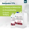 4x 5 L Ameisensäure 73% technische Qualität Produktbild-Vorschau 2