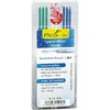 Pica DRY Set di 8 mine speciali resistenti all'acqua ( 4040 Anteprima dell’immagine prodotto 18