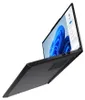 Lenovo ThinkPad T14s Gen 5, Intel Core Ultra 7, 35,6 cm Náhľad obrázku produktu 1