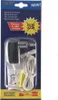 Kaemingk Lumineo Batterieadapter 2 x AAA 3 Volt Produktbild-Vorschau 5