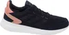 Adidas scarpe Archivo, EF0451 Anteprima dell’immagine prodotto 1